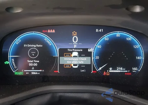 2025 Toyota Camry Xse z USA, uszkodzony, nr VIN 4T1DAACK1SU533497